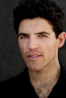 фото Брэндон Кордейро