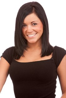 фото Джина Шолль