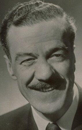 фото Paul Guèvremont