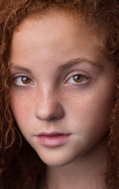 фото Венус Шултейс