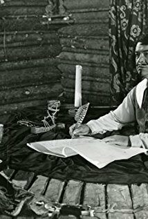 фото Жак Огер