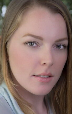 фото Ханна Мур