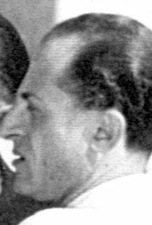 фото Сальво Д’Анджело