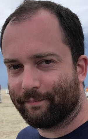 фото Дмитрий Минаев