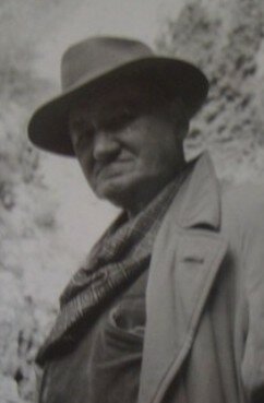 фото Серж Пименофф