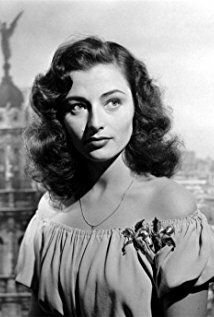 фото Мирелла Юберти