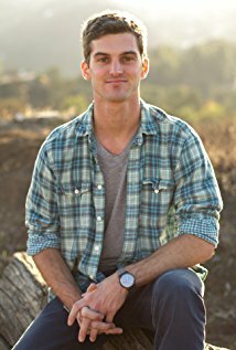 фото Jack Heston