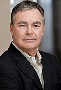 фото Том Янг