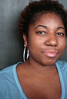 фото Robbin Rae McCulloch