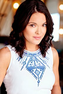 фото Christen Gee Celaya