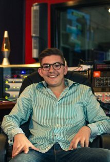 фото Angus Bell Young