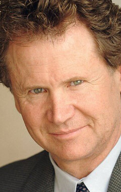 фото Роберт Пирс