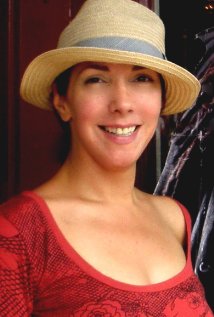 фото Хома Тадж