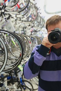 фото Эдвин Пендлтон Стивенс