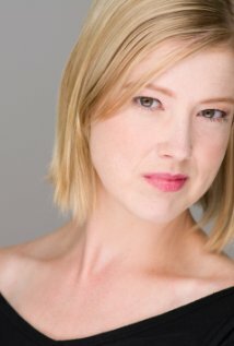 фото Jocelyne O'Toole