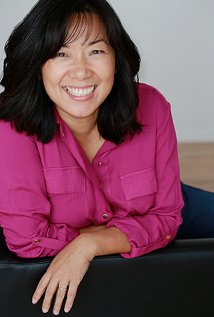 фото Элис Квонг-Ван Дьюсен