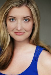 фото Lindsey Schwahn