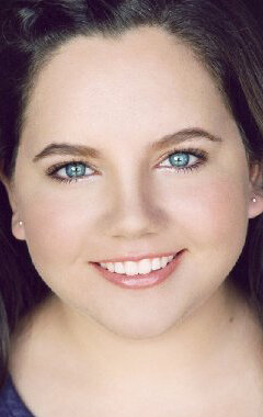 фото Дэнни Тамбурро