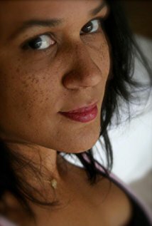 фото Лия Лэнгуорти