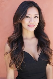 фото Саммер Ли