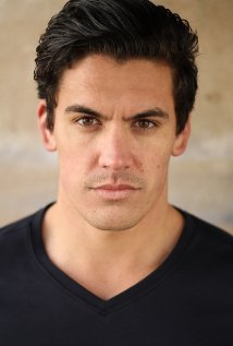 фото Николас Хайнер