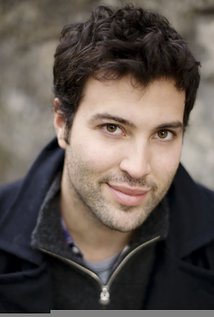 фото Jonathan Caren