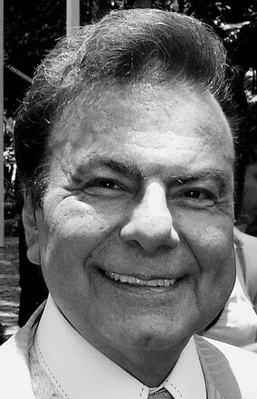 фото Agnaldo Rayol