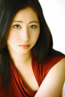 фото Жозефин Хуан