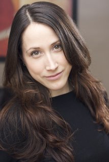 фото Денис Уайт