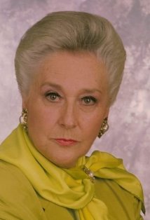 фото Беатрис Агирре