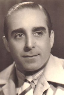 фото Эдуардо Вивас