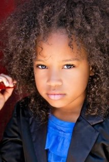 фото Brooklyn-Bella