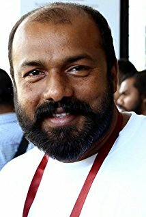 фото Abrid Shine