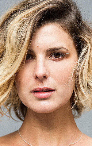 фото Екатерина Пылова