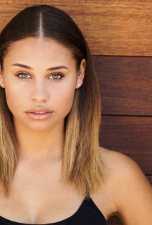 фото Mariah Ann Martin