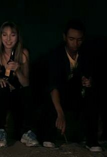 фото Vincent Pietro Gumina