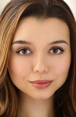 фото Sage Kirwan