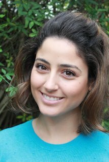 фото Jeanette Coppolino