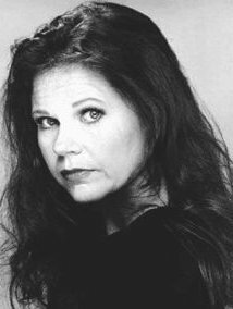 фото Кристи Санфорд