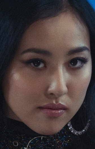 фото Лирика Окано