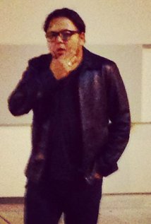 фото Raul Matute