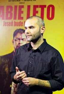 фото Gejza Dezorz