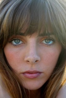 фото Lauren Bulloch