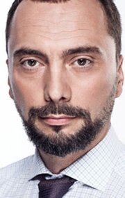 фото Владимир Рибась