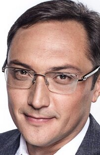 фото Олег Рогожа