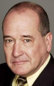 фото Брэндон Смит