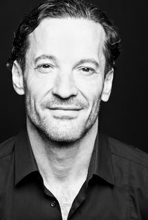 фото Dean Christie