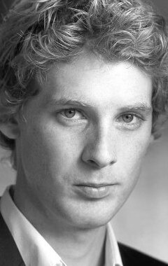 фото Николас Эгнью