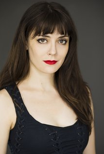 фото Emme Watkins