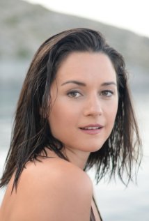 фото Арабелла Оз